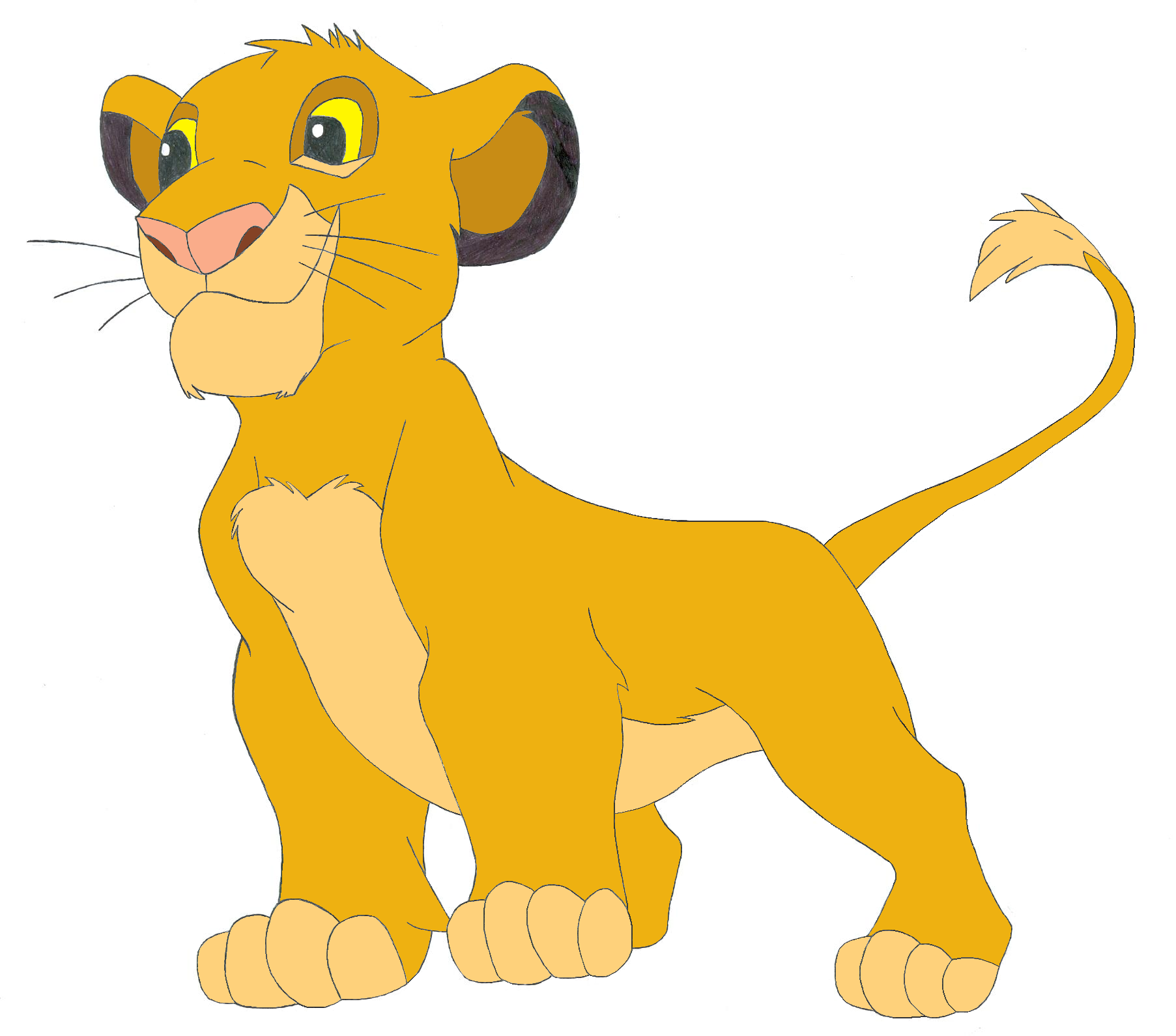 Король львенок. Король Лев Симба. Король Лев Симба Львенок. Король Лев персонажи Симба. Король Лев Симба маленький.