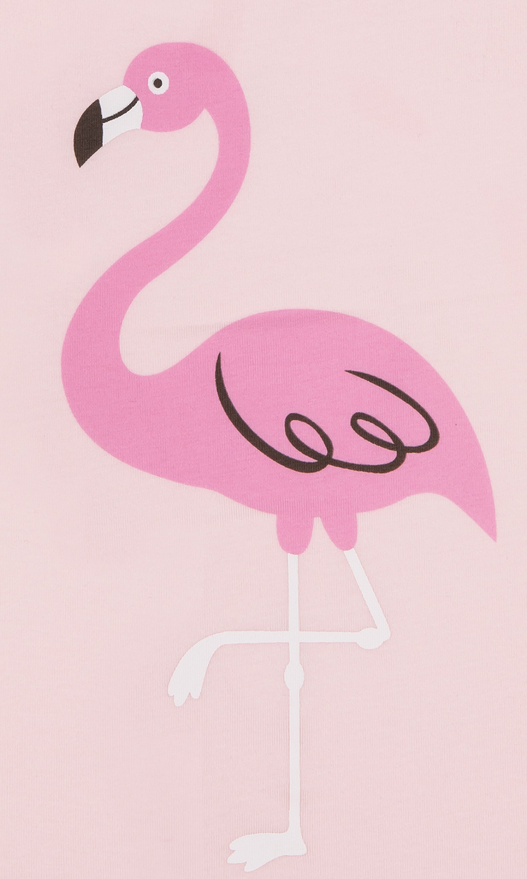 Фламинго легко. Фламинго мультяшный. Милые рисунки Фламинго. Милые рисунки для срисовки Фламинго. Фламинго рисунок милый.