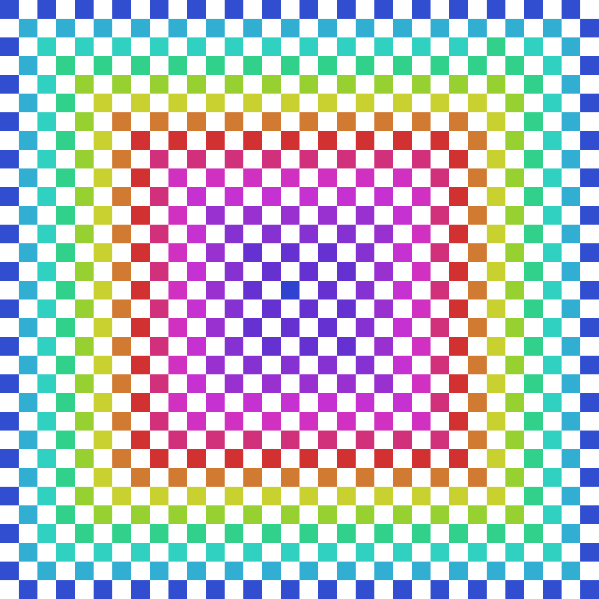 Квадрат рисунок. Рисунки квадратиками. Разноцветные квадратики. Квадратные узоры. Надписи квадратиками