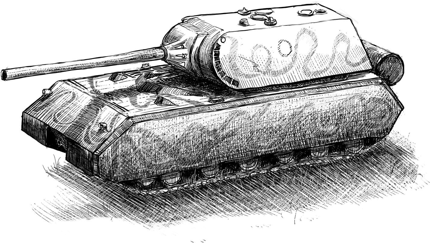 Ис легко. Танки World of Tanks танк Маус карандашом. Раскраска танки ворлд оф танк е 100. Maus танк из игры танки. Маус легкий танк.