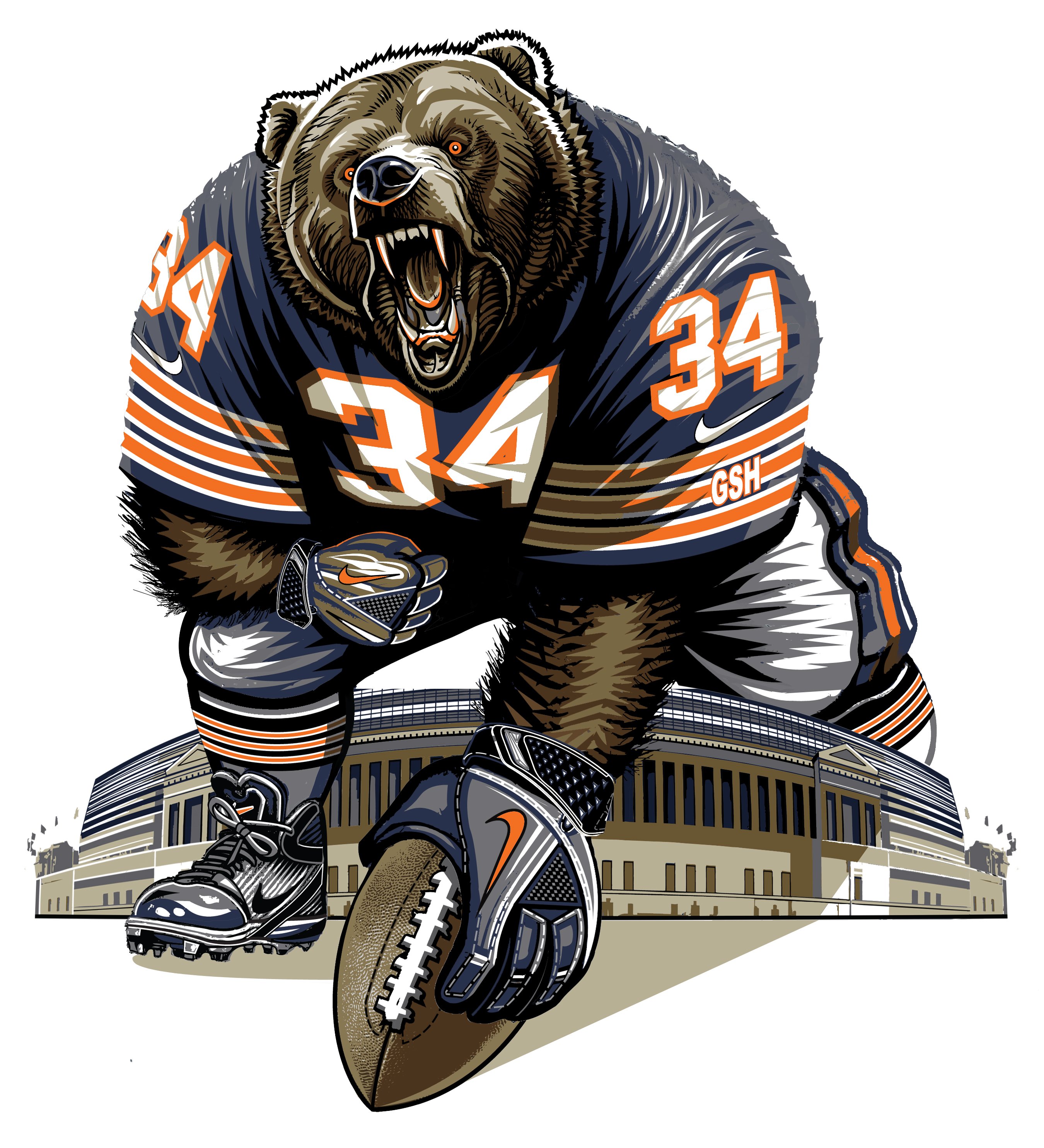 Медведь найк. Медведь арт. Медведь спортсмен. Крутой медведь. Спортивный медведь.