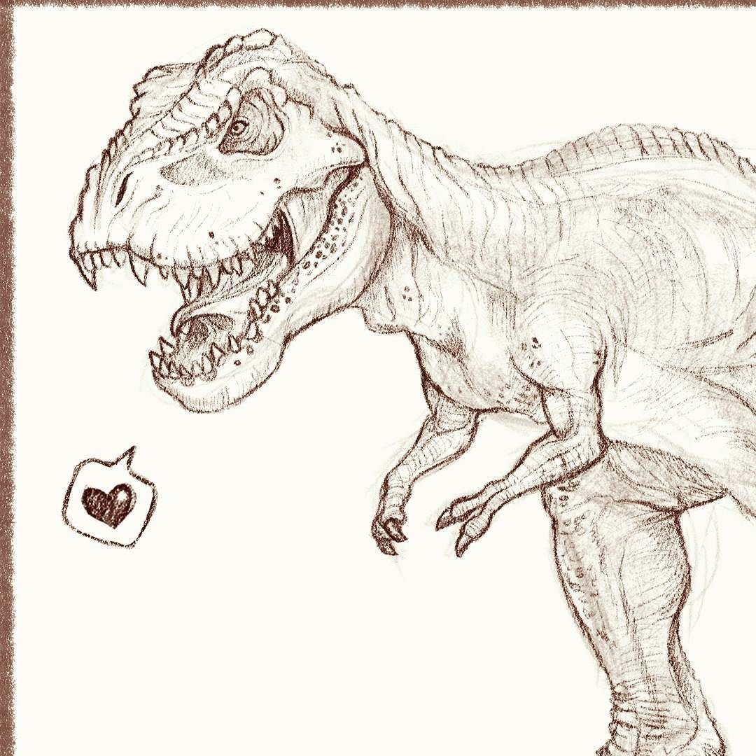 Картинки динозавров нарисовать. Референс тираннозавра парк Юрского. Индоминус рекс раскраска. Динозавр Тирекс рисунок карандашом. Тирекс рисунок карандашом для детей.