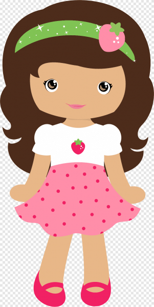 Лавочка мультяшная