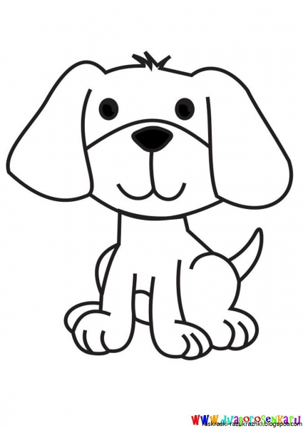 Раскраска лего френдс животные