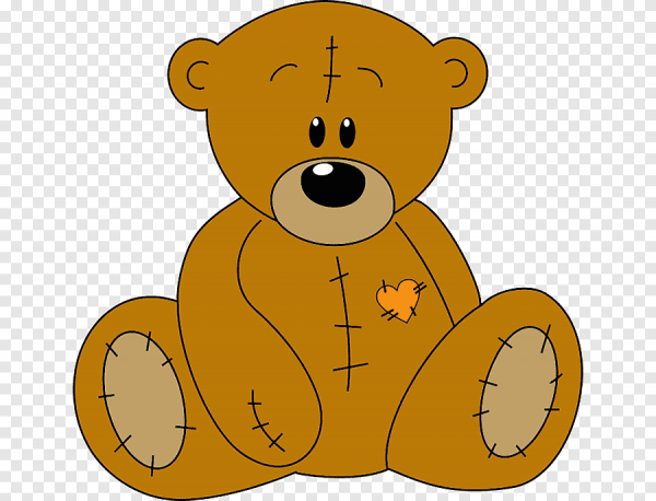 Рисование игрушки