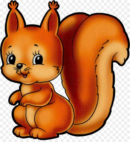 Белки для детей