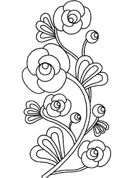 Ghjcnfzраскраска для девочек