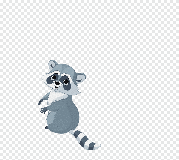 Мультяшки без фона