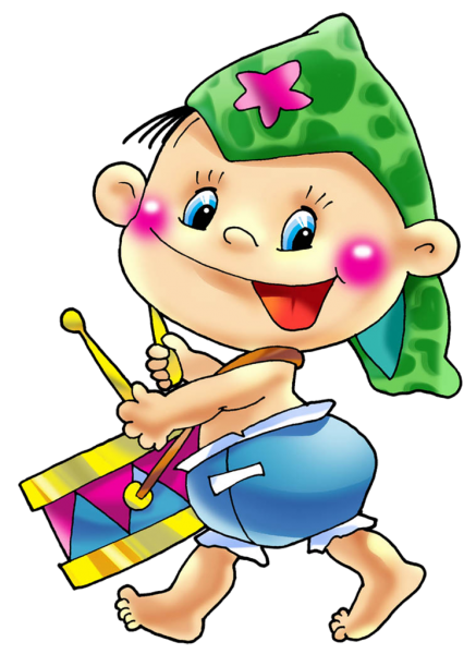 Картинки детские Веселые