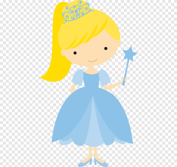 Нарисовать принцессу Софию