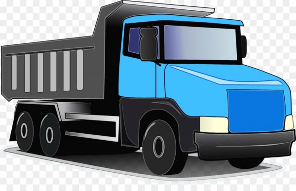 Цветные машинки для детей