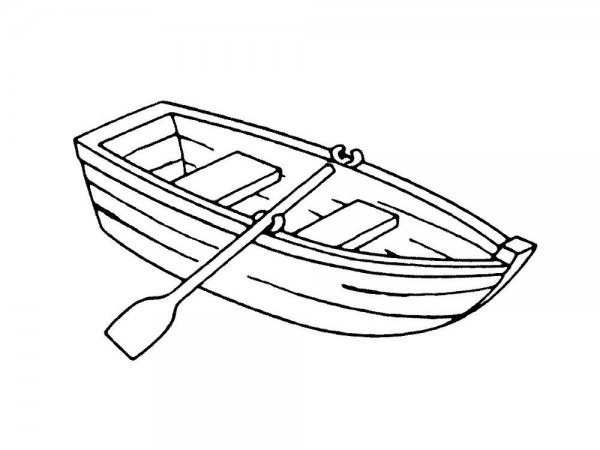 Локи раскраска