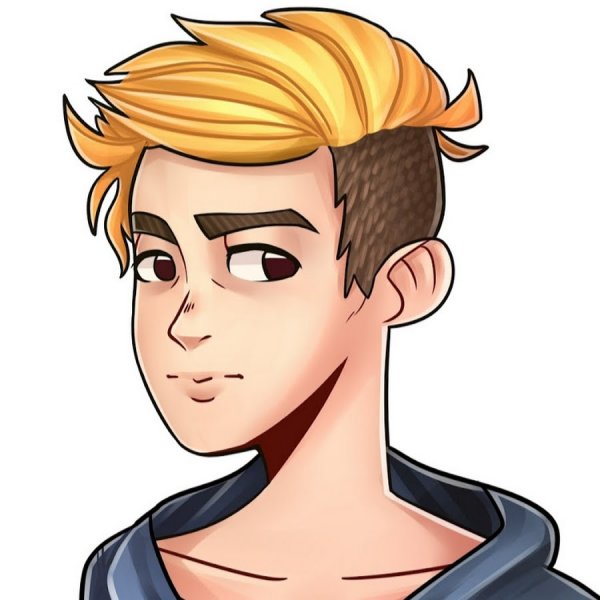 Данкар мемы