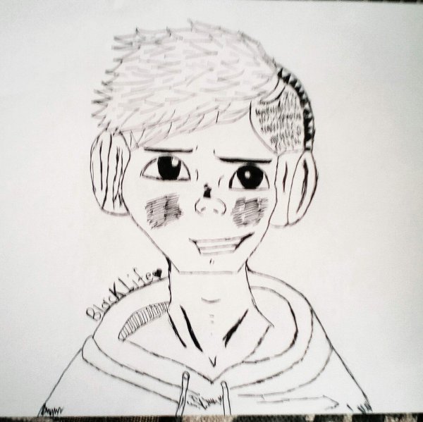 Винди ЮТУБЕР