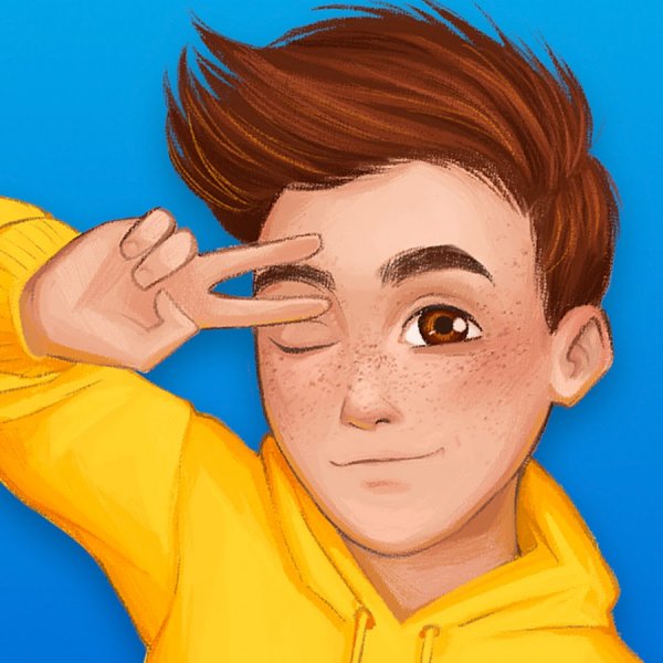 Смешной Данкар