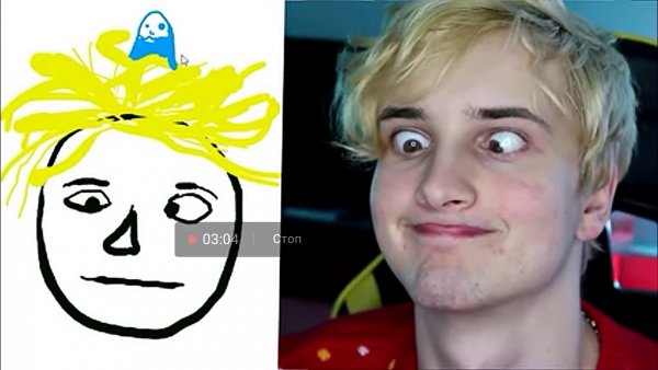 Данкар и винди 31