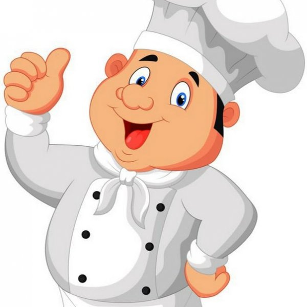 Рисование на тему профессии