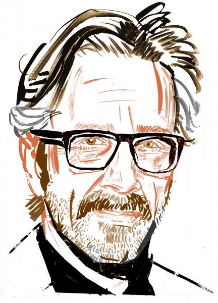 Гештальт терапия рисунки