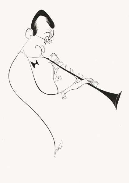 Мэрилин Дж с Гудмен детский рисунок