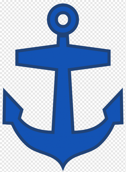 Морской якорь