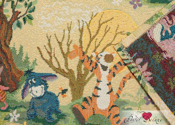 Гобелен для детей 9 лет