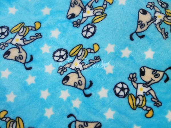 Велсофт детский рисунок новый