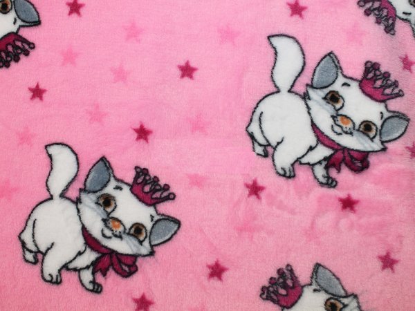 Велсофт рисунок новый