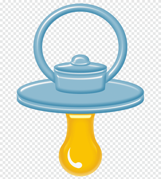 Пустышка клипарт