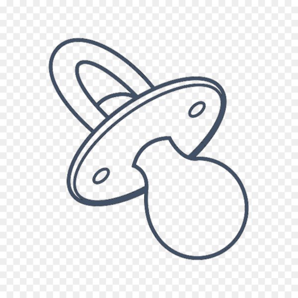 Соска раскраска