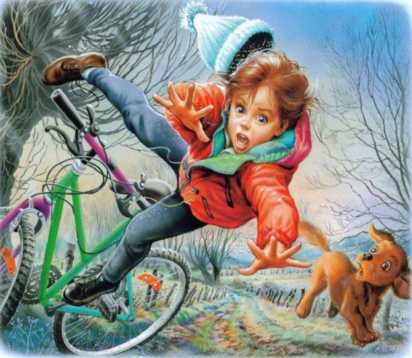 Марсель Марльер Мартина