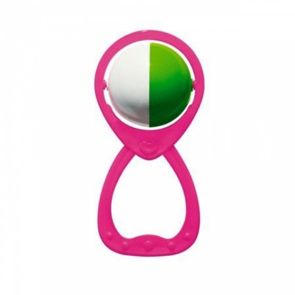 Погремушка Stellar Маракасик