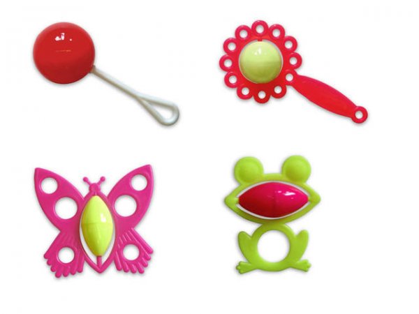 Набор Аэлита "Весенняя прогулка"