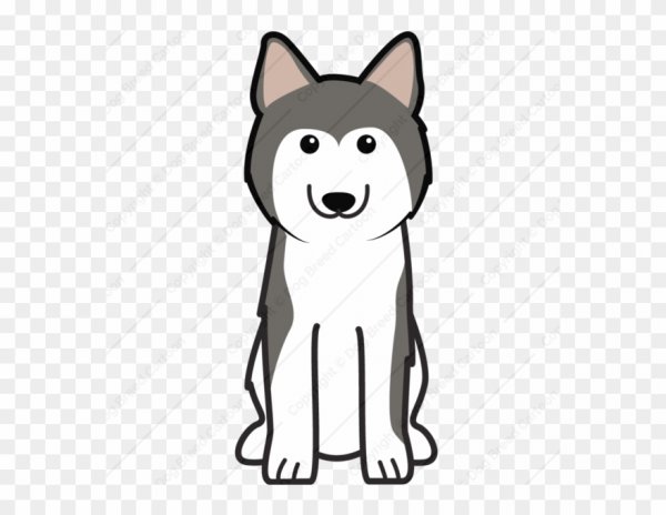 Рисовать лайки