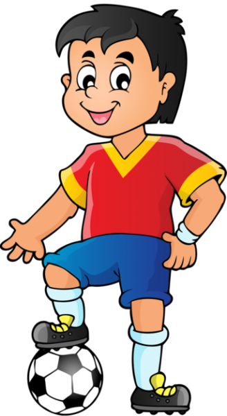 Рисунок на тему моя будущая профе