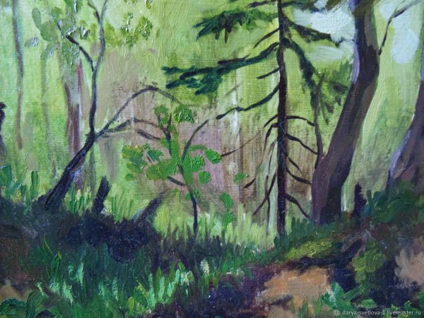 Шишкин Георгий Георгиевич портреты