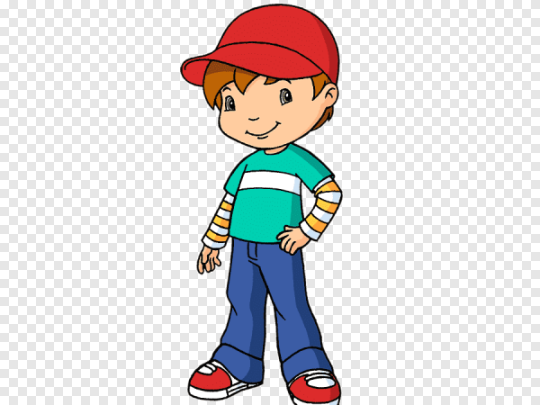 Раскраски для мальчиков и девочек