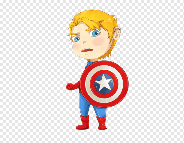 Эмблемы для мальчиков персонажи Капитан Америка