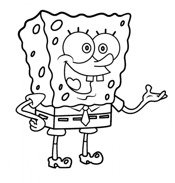 Раскраска лошадка