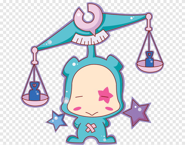 Весы для метрики