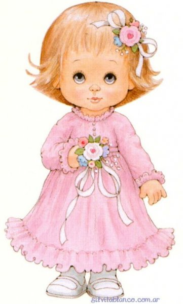 Раскраска Куала