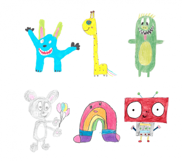 САГОСКАТТ икеа