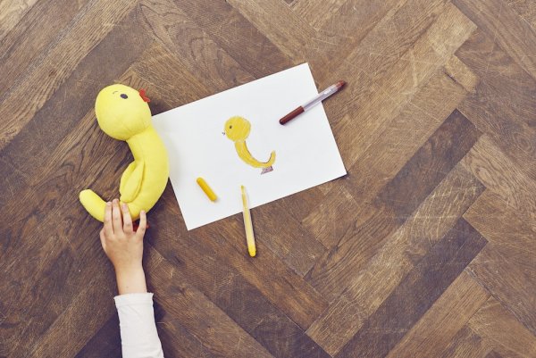 Рисунки икеа игрушки