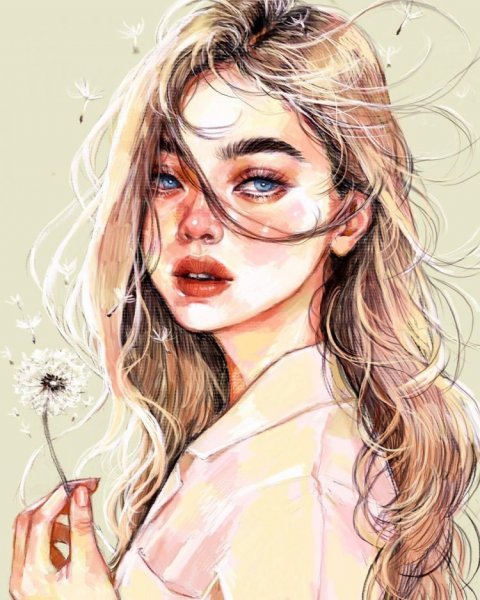 Тейлор Свифт арт