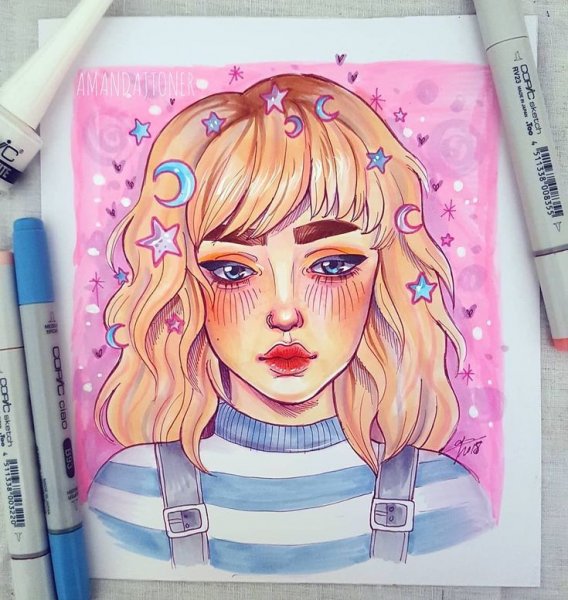 Рисунки для скейчбокса