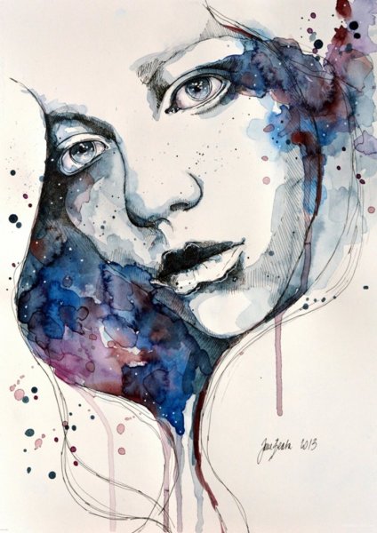 Кирилл Роландо (Cyril Rolando)