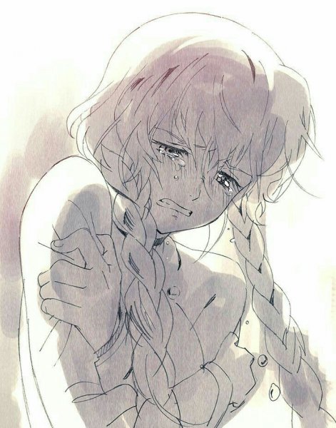 Avogado6 одиночество