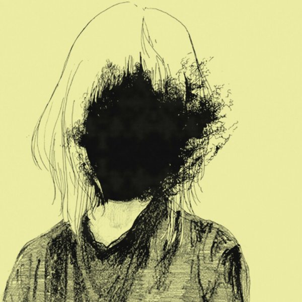 Японский художник avogado6 депрессия