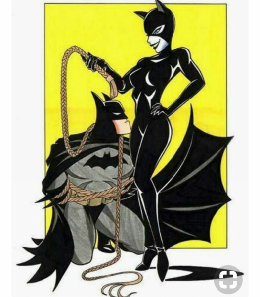 Брайан Виверос