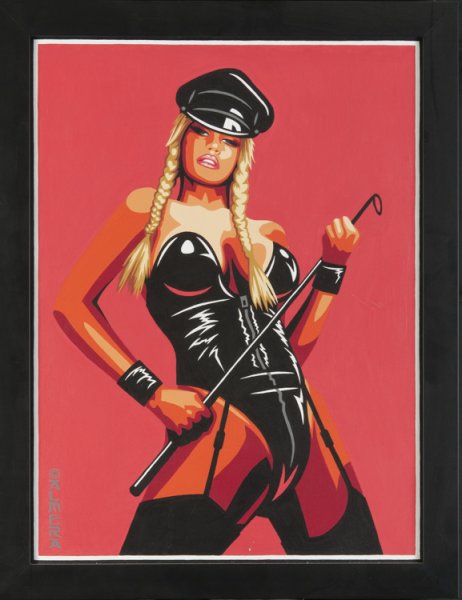 Наоми Хуракавы