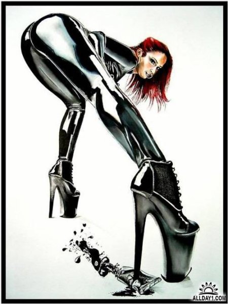 Jim Silke художник